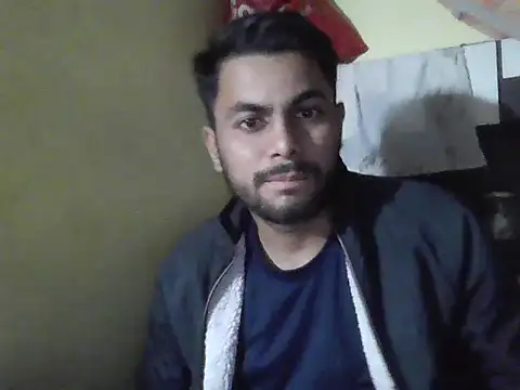 Stubborndesiboy webcam