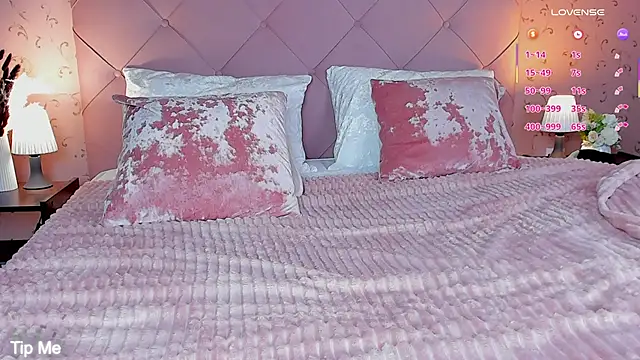 juliana_browns webcam