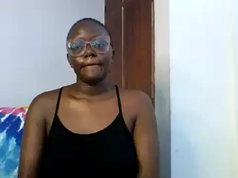 dirty_sweet_ - Dirty_sweet_'s free webcam