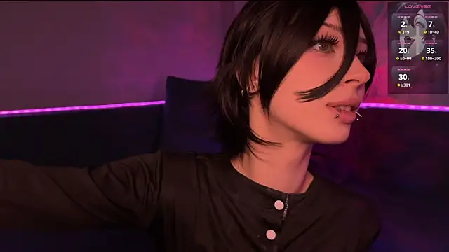 free webcam sex Handsomepure