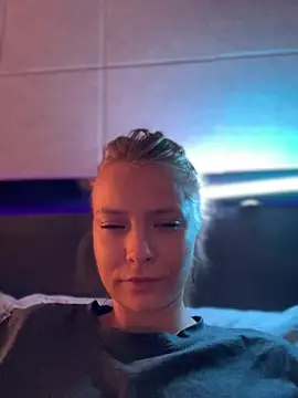 AnastasiaAniess webcam