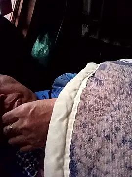 agnes-baby - Agnes-baby's free webcam