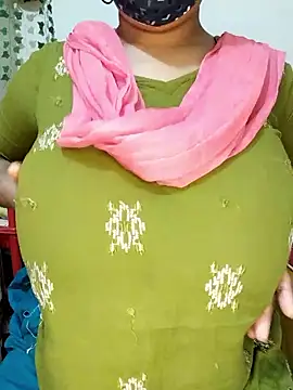 nilanjona-ray - Nilanjona-Ray's free webcam