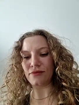 LadyAmaraLove webcam stripchat model stream image