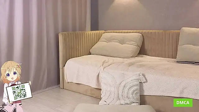 ivoryamacher - IvoryAmacher's free webcam