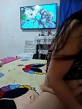 EscortRegina3535 webcam