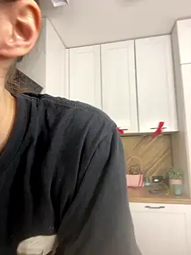 MartiniiSelenna webcam