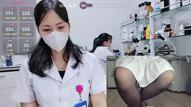 Kathylove_2023 webcam