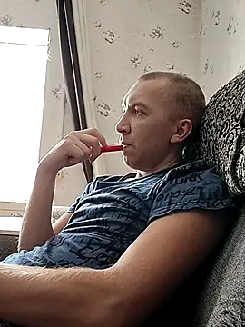 _uncle_Mitya-43_ webcam