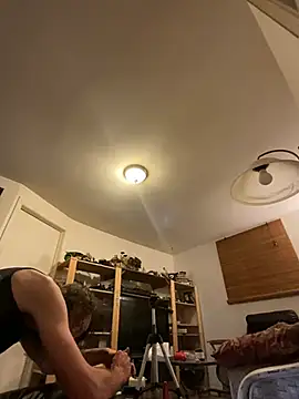 kikiwonderbar webcam