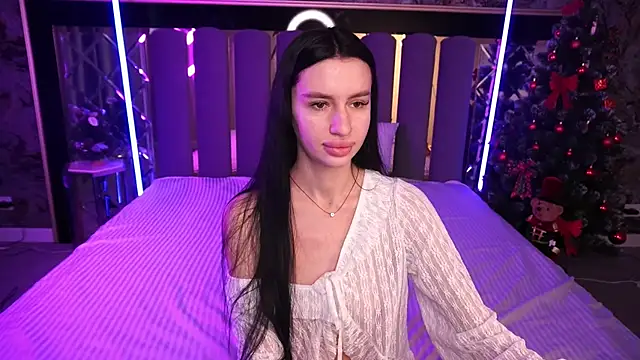 Snow_WhiteeeX webcam