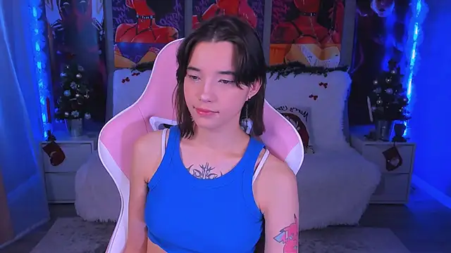 as1an_girlfriend webcam