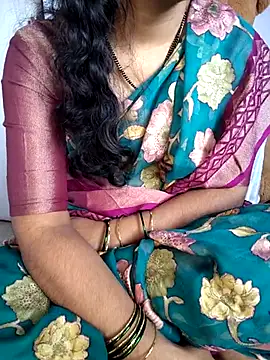 Cute-Telugu-Teacher
