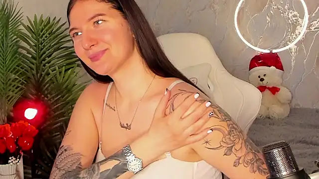 babyisperfect webcam