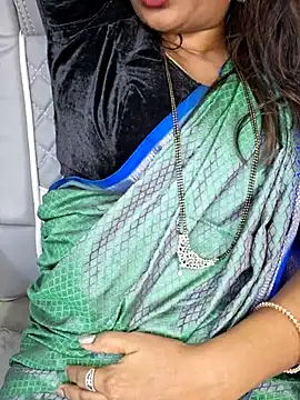 Marathi_jiya1 webcam