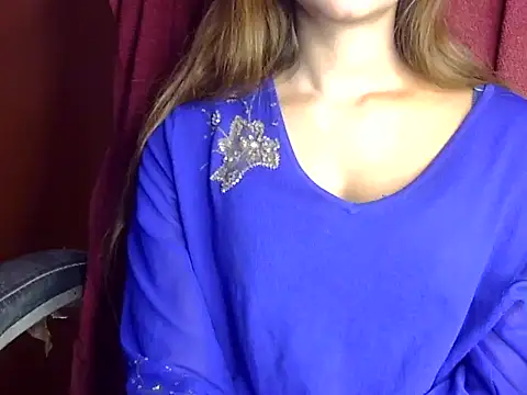 heartless_Queen webcam