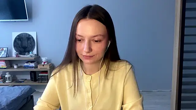 SoulHiperAgne_ webcam