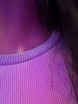 Isabella-Teen webcam