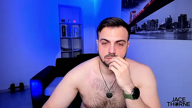 Jace_Thorne webcam