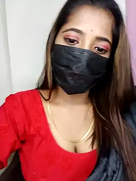 Marathi_gavtami webcam