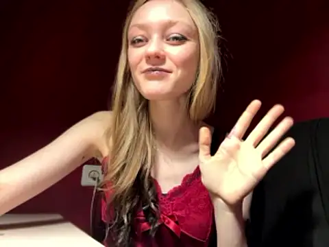 moonlight_fiend webcam