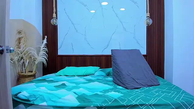 Loversinfire2 webcam