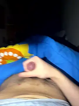 Alessandro_478 webcam