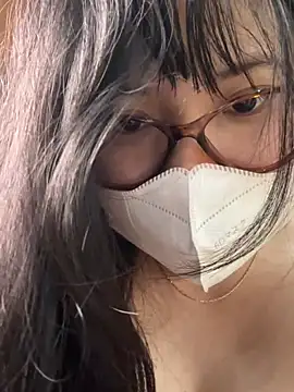 hide_from_colleagues webcam