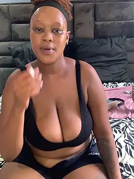 Talkobanksxxxxx webcam