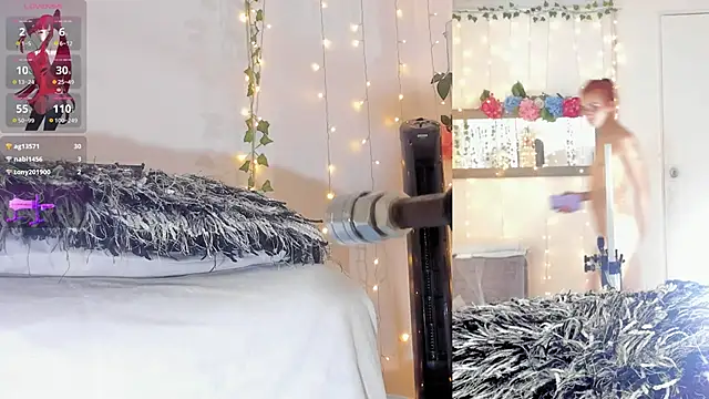 Sweet__Little__ webcam