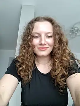 LadyAmaraLove webcam