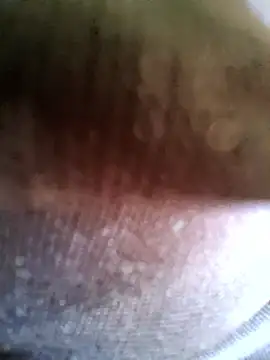 yourpussylover_20 webcam