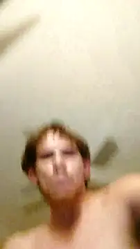 Rain13_Lil-if56 webcam