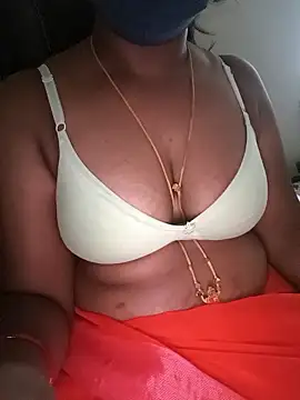 Tamil-hotwife webcam