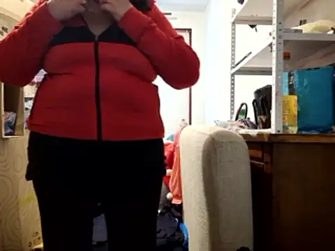 Samantha_Squirt@xh webcam