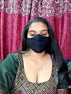 Jasmine_jaaan webcam