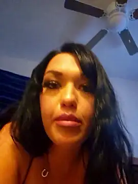 Ashleylynn34 webcam stripchat model stream image