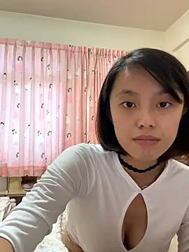 美女ladypaggy在线直播