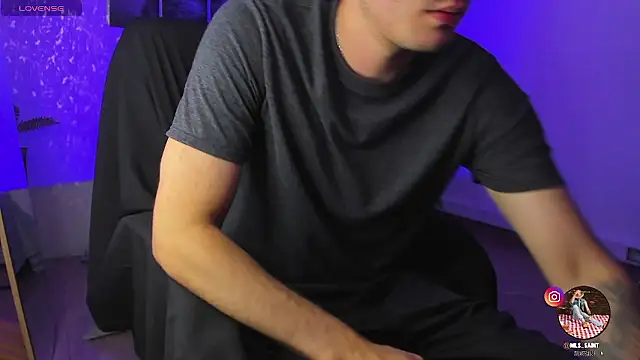 Preview of nils_saint