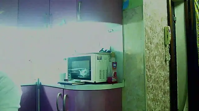 Preview of dona_mafia