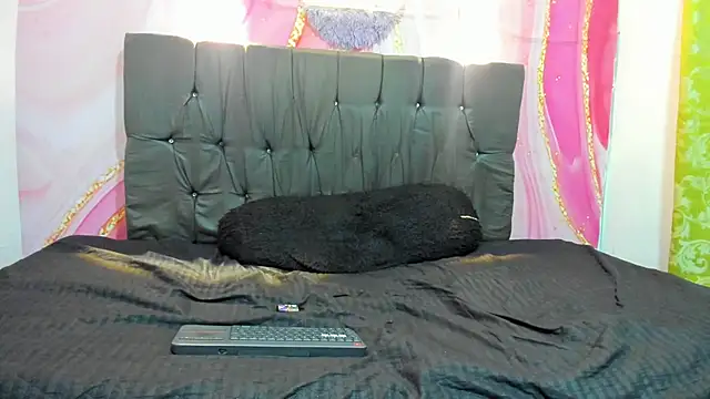 Preview of straight_guy22