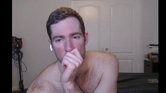 Preview of rawdawgrex