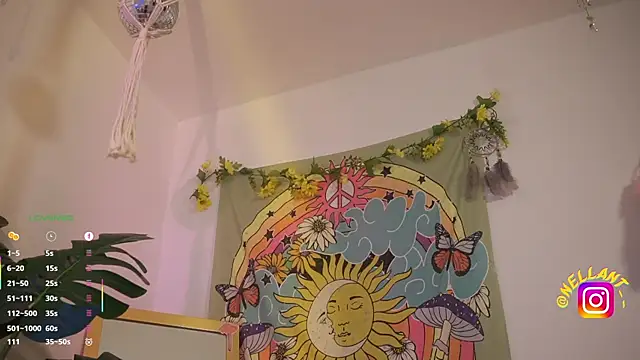 antonella_maitt1 webcam