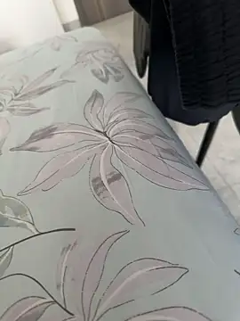 -Sexy_Barbie- webcam