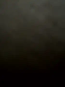 morenoroludo777 webcam