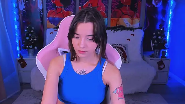 as1an_girlfriend webcam