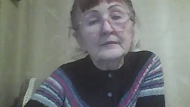 TanyaSweet634 webcam