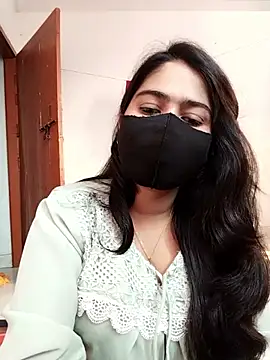 Magical_Girl- webcam