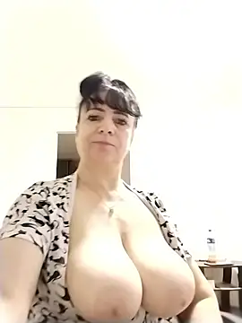 Lorrain_Dorrie webcam