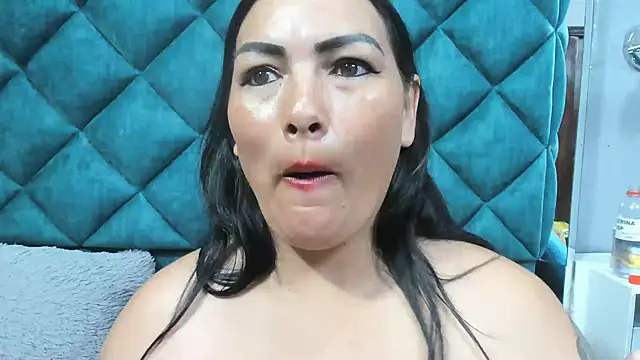 PENELOPELEWISs webcam